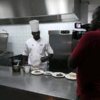 Maybin Alibandila Imangolwa