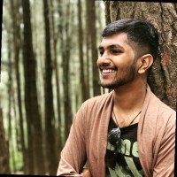 Balaji Vamshi