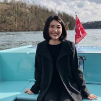 Hsin-Ju Huang