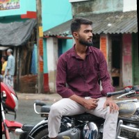 Touhid Laskar