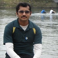 Sreeni Peruru