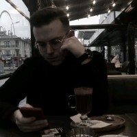 Berkant Erol
