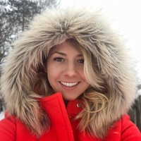 Jenna Swartz