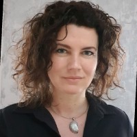 Rianne Kouwenhoven