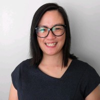 Angela Tran