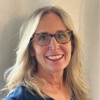 Karen Blase