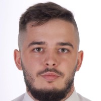 Dawid Komada