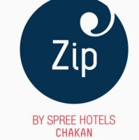 Zip By Spree Hotel Chakan Pune