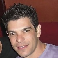 José Carlos Dallara