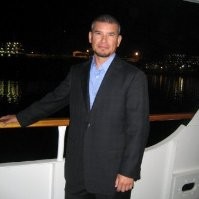 Alex Jaimes