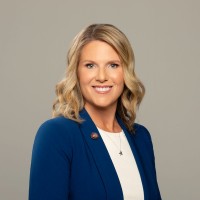 Jennifer Branchini