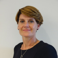 Therese Amalie Boger