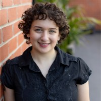 Sarah S.