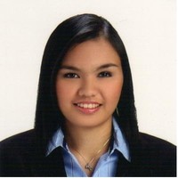 Cristine Abbey Lim