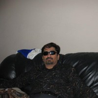 Dharmesh Shah