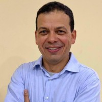 Guilherme Magalhães