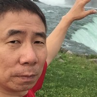 张文晖