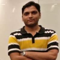 Alok Kumar