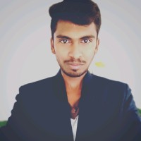 Senthilkumar Jayaraj