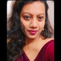 sandhya jayan