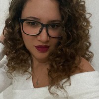 Elisângela Silva