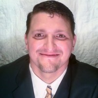 Mark L. Eastham