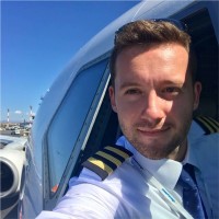 Martin Patak