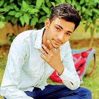 Abbubkar Sadique