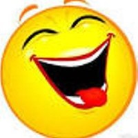 Funnyy Videoss