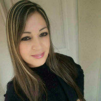 Claudia Nallid Riaño