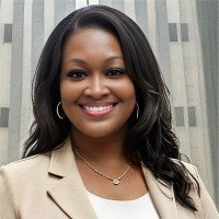 Shavon Anderson
