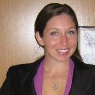 Jessica Bonsack