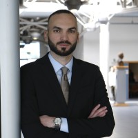 Mauro Capoccello