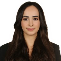 Hayriye Öztürk