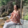 Mai Ngọc