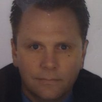 Craig Dilger