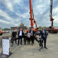 Eng. Jefferson Candeo