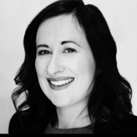 Liz Moylan