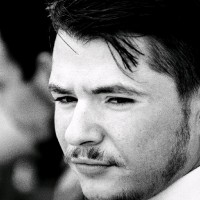 Adrien Guihard