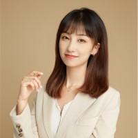 侯舒婷