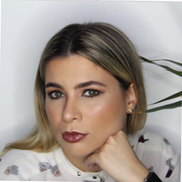 Joan Marie Malek