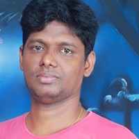 jayasundar selvarasu