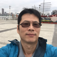 李明忠