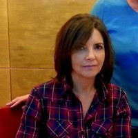 Berta Suárez Hevia