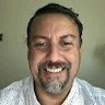 Ricardo Fernández