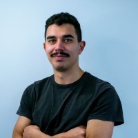 Javier Emilio Ebber