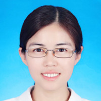 He Liu