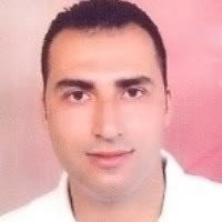 Imed TRABELSI