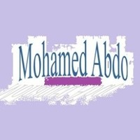 Mohamed Abdo