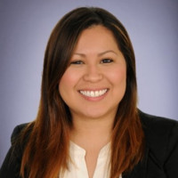 Gina Close